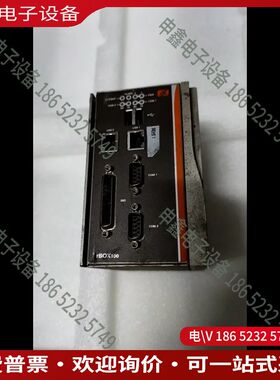 议价：rBOX100-FL133G盒子所示！