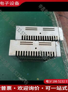 议价： 利达华信 LD128EQ/EII火灾报警主机驱动板 V