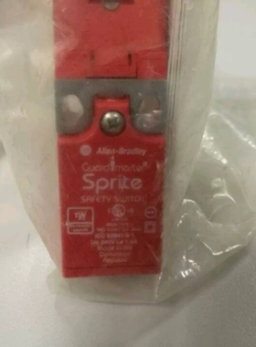 限位开关，SPRITE 440H-S34021限位开关，SP议价