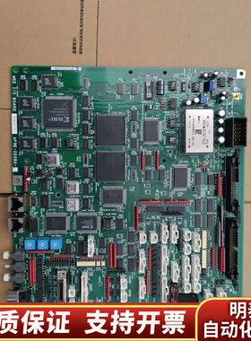 出一块   TKB3170 AP9E-0508A-11.询价