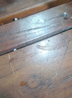 贝加莱PLC   7CX408.50-1【议价】