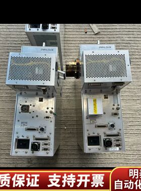 DAIHEN射频电源匹配器 RF Auto Matcher.询价