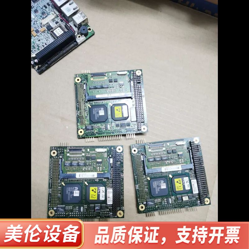 控创 JUMPtec 01023-0000-16-2 P58.询价