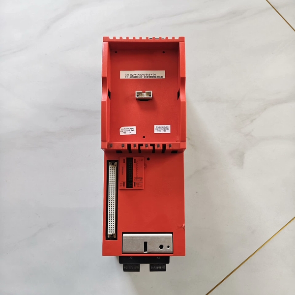 #变频器拆机sew变频器MCF41A0040-5A3-4-0【议价】