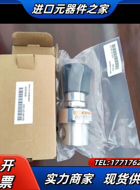 TESCOM 调压阀保正品 SG166123T-003议价