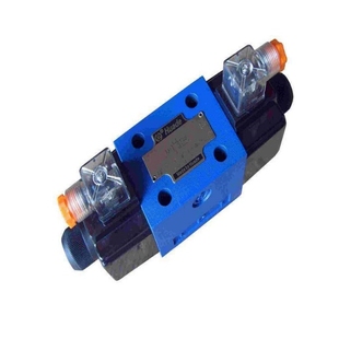 30B HUADE华德比例溢流阀DBEM10 315XYM溢流阀DGMC