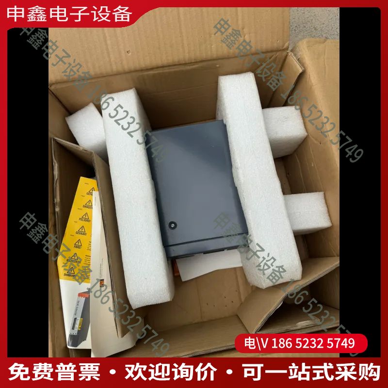 议价：8V101000-2贝加莱8A8000:V1010-2PR