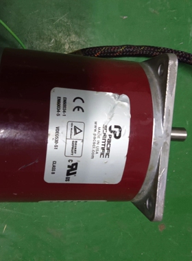 议价洋步进电机 E32NRHP-LNN-NS-00 86两相【议价】