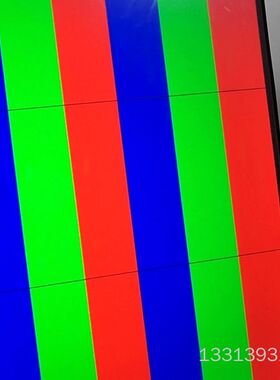 proface触摸屏st-6600wad pfxst6600议价也可维修