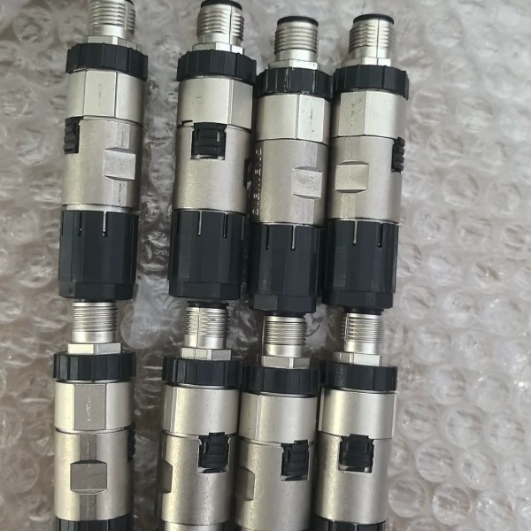 6GK1901-0DB20-6AA0议价