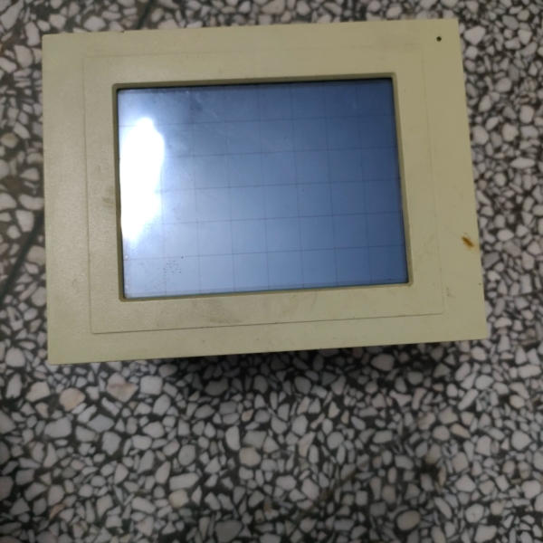 触摸屏U-7752P-A00U1