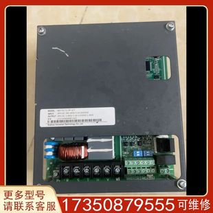 議價匯川外機變頻器調(diào)速板MD100 2.2K適用精品便宜 JLT T2.2P