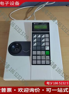 议价：GeneQuant II RNA/DNA紫外分光光度计 实