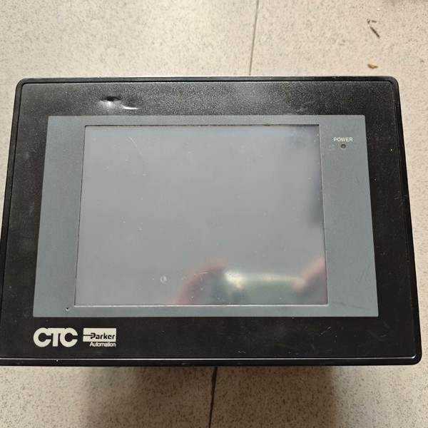 派克触摸屏P11-314DR