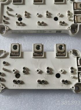 SEMIX71GD12E4S议价也可维修