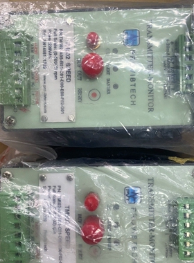 派利斯TM502-A05-B01-C01-D00-E00-F【议价】