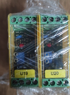 议价SOCLAIR端子排继电器 RTM70-D拆机50好不