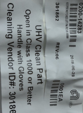 0200-14283，KEEPER NOTCHED LIFT