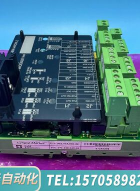 华泰【SAM Electronics TAM401！】Tac