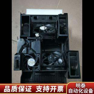 工作站 z840 cpu内存风扇套件.询价 z820