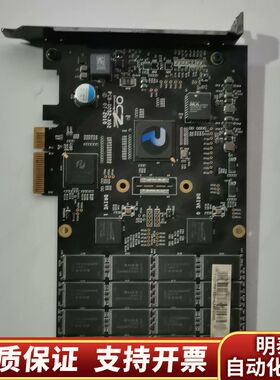 OCZ RevoDrive OCZSSDPX-1RVD012.询价
