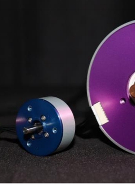 TEKCELEO WAVELLING?压电马达WLG-75-R Tekc??eleo WLG-20-R