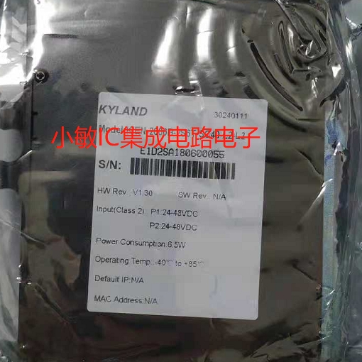 东土交换机KIEN-2000B-2S6T-SC40-L2-L2KOM300F-1M2T-SC05-L5