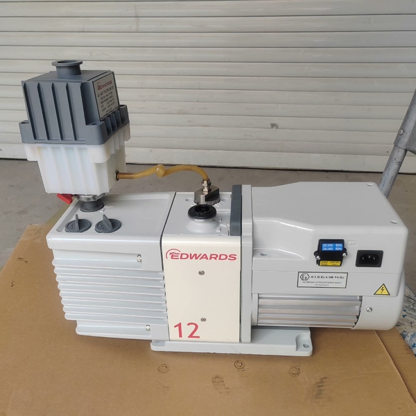 品牌型号 爱德华真空泵。全系列RV3 RV5   RV8.议价