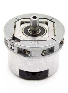 海德汉编码器EQN132551262S12-7112C0301旋转编码器ID377808-05询