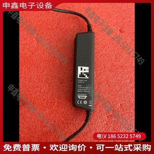 议价：CAN总线分析仪Kvaser Leaf Light v2