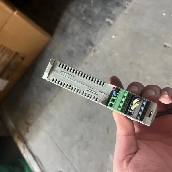 议价ENDRESSHAUSER  FTW325-A2A31模块