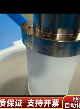 电子设备，型号为746-331351-022 R.询价