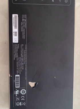 ARTESYN/雅特生 MICRoMP可调电源模块