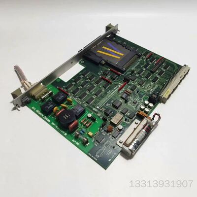 HIMV-924A2 板卡议价也可维修