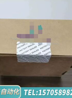 华泰议价 ProSoft PLX31-EIP-SIE、MVI56