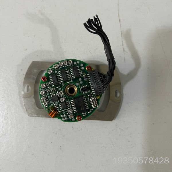 安川编码器UTOPH-40AWM，，详谈