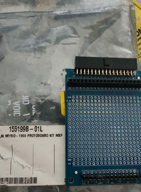 [维修]适用 MYRIO-1900