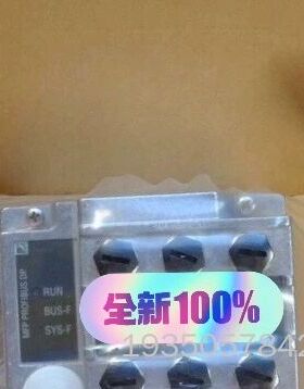 SEW MFP22D/Z21D 赛威通讯模块 P-Mot详谈