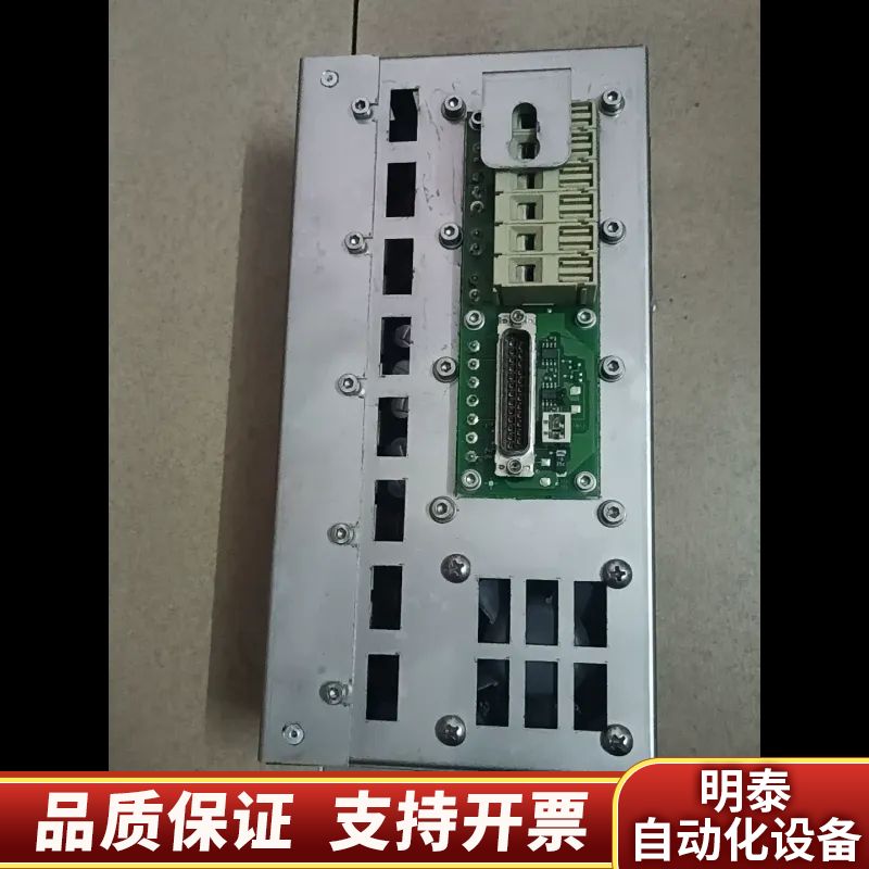 电源  ALLTEC GmbH  D-01358.询价