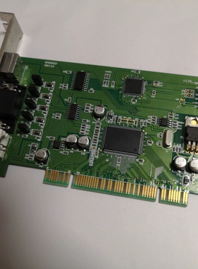 议价SZMV PR 1106 MV0606021 HREV.30