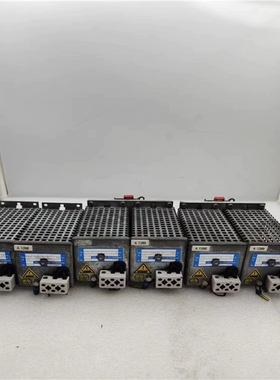 [维修]FZP 100X24 S RG56电源 （H32）