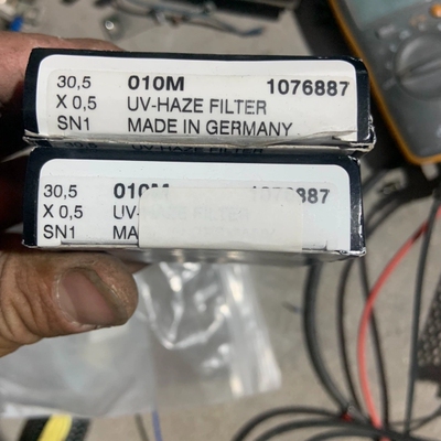 议价 schneider kreuznach  30.5