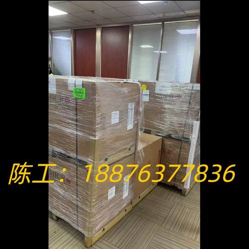 大量H100 H800 A100 A800整机/模组现货议价