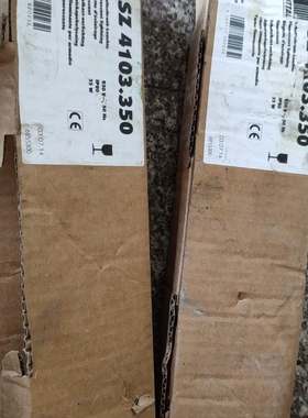 议价原装rittal威图  4103.350标准照明灯具RITT