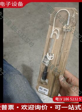 议价：意大利VELP温度探头未使用探头是Pt100材质为
