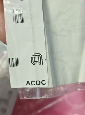 议价应用材料，金属垫片，3880-01366，3300-0134