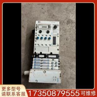 G18 议价费斯托FESTO比例阀VPPM 0L6适用精品便宜