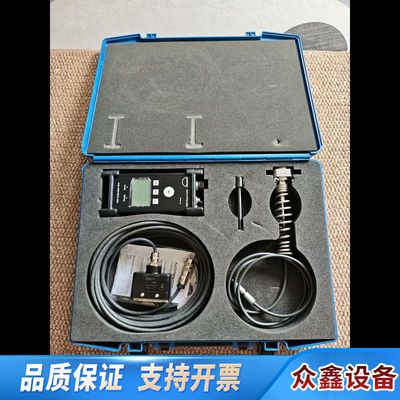 MAN B&W PMI Calibration Unit，M.议价