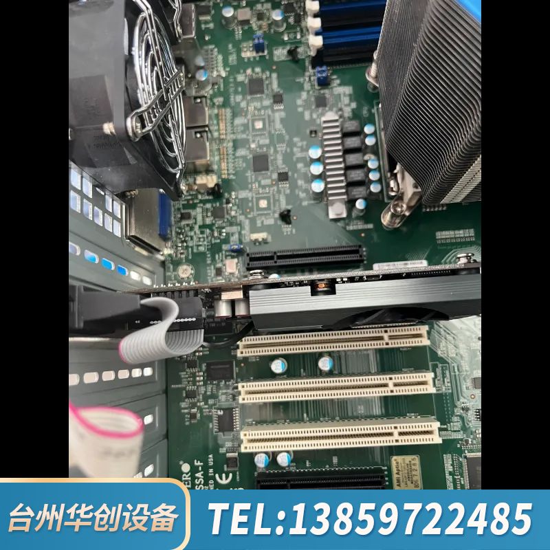 超微服务器主板 SUPER X11SSA-F REV:1.0.询价