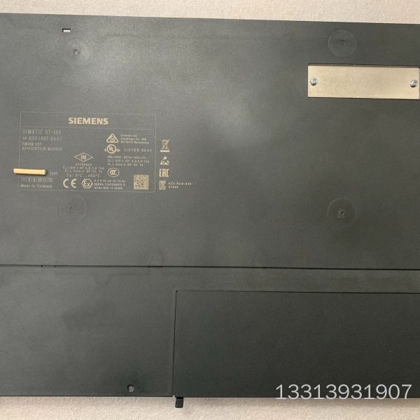 6DD1607-0AA2  21年裸机 顺丰包邮 可议价议价也可维修